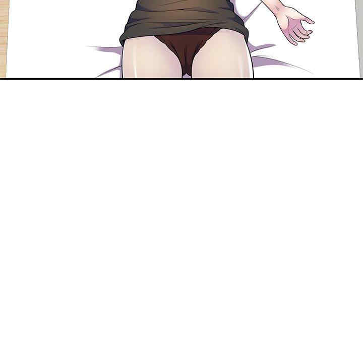 第76张