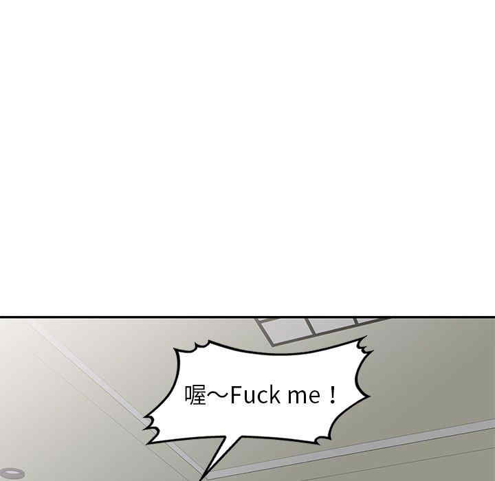第91张
