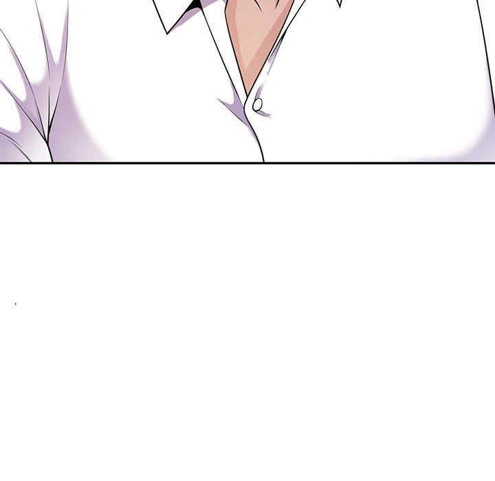 第114张