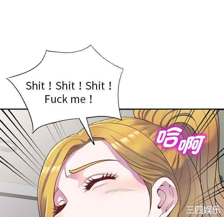 第116张