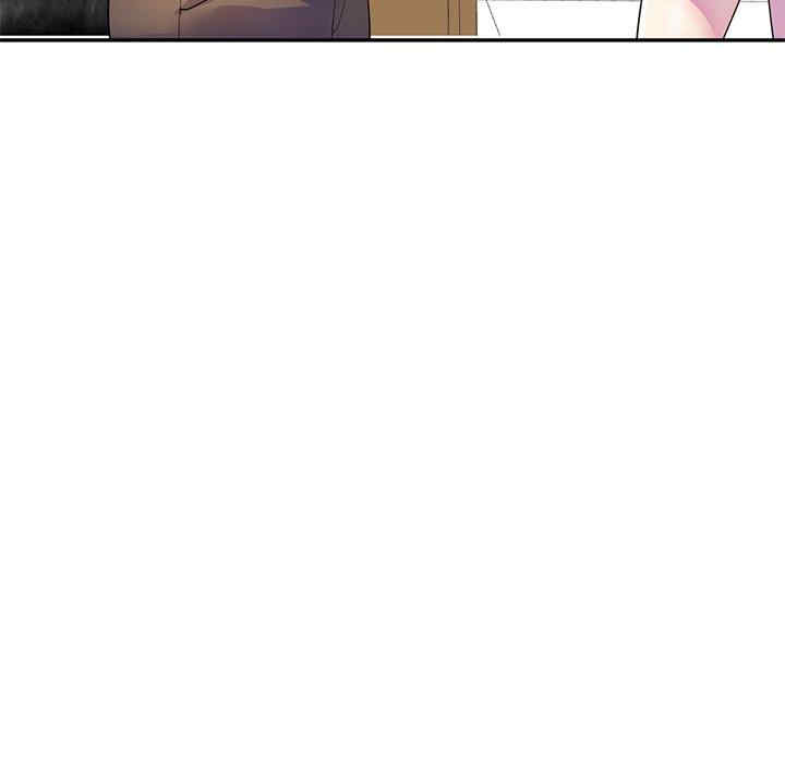 第145张
