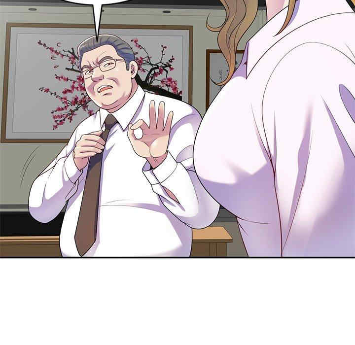 第154张