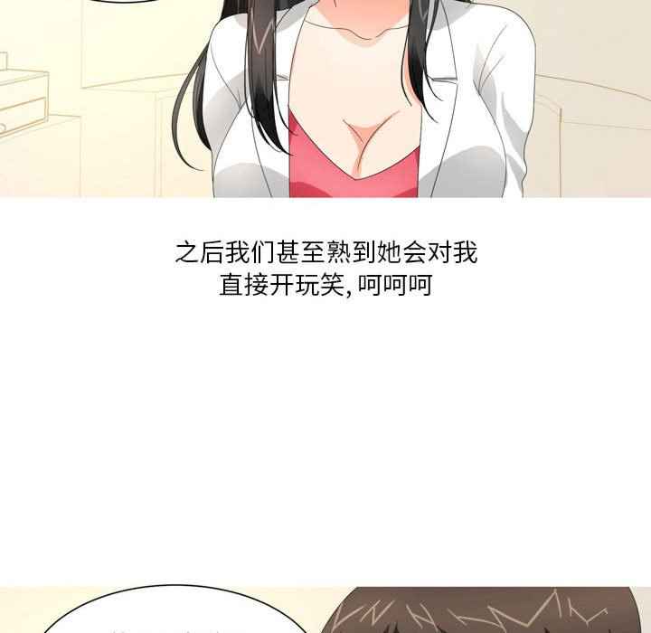 第26张