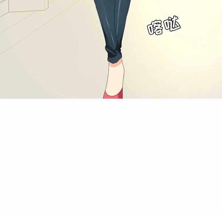 第36张