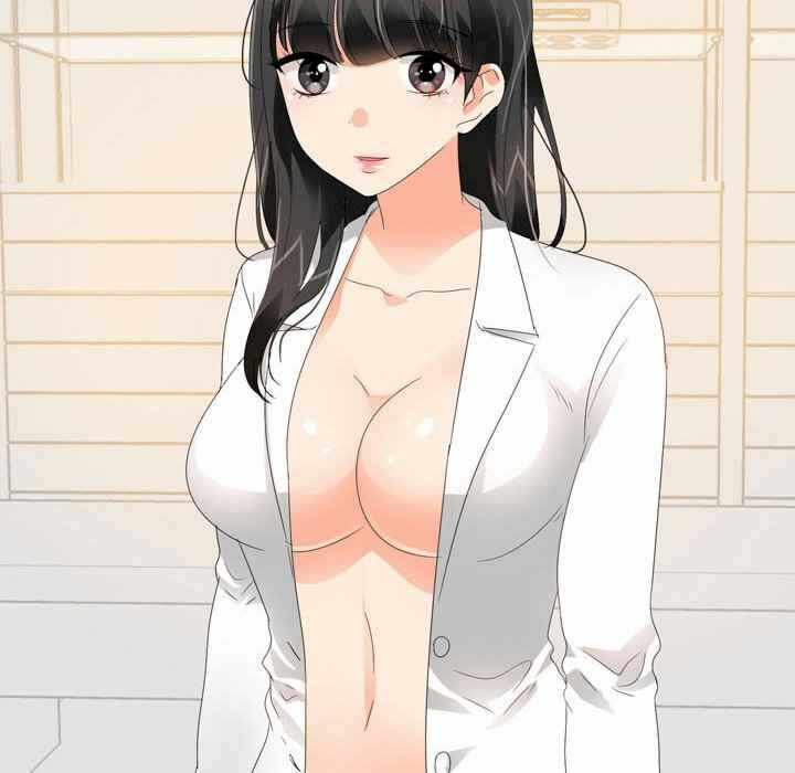 第53张