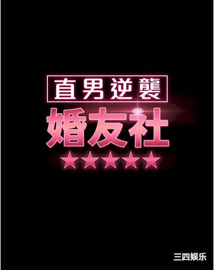第5张