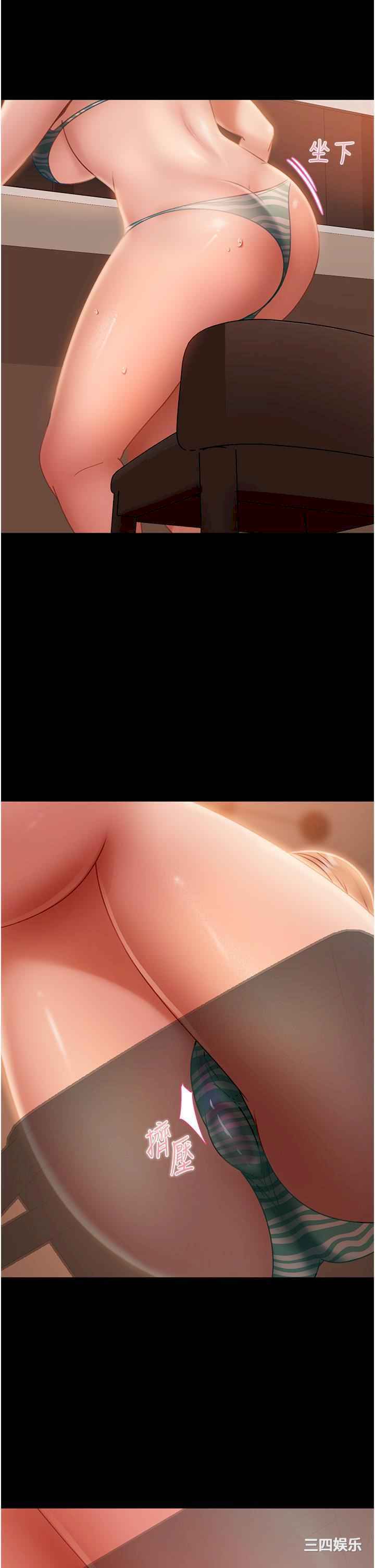 第15张