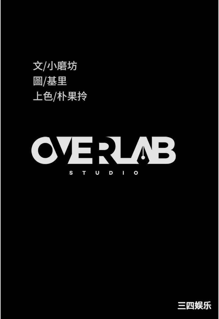 第50张