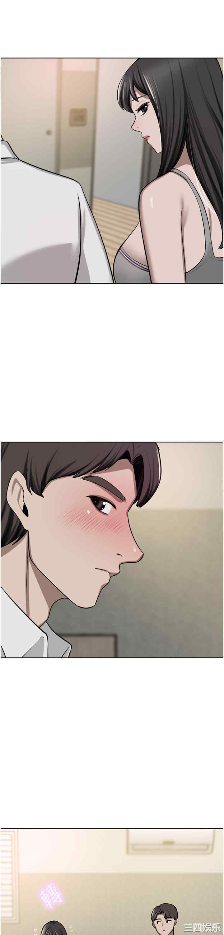 第49张