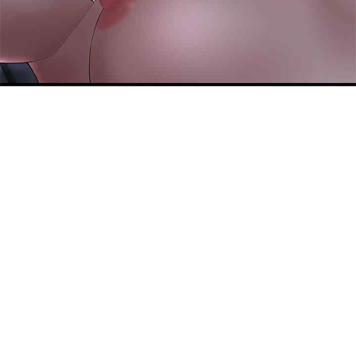 第40张