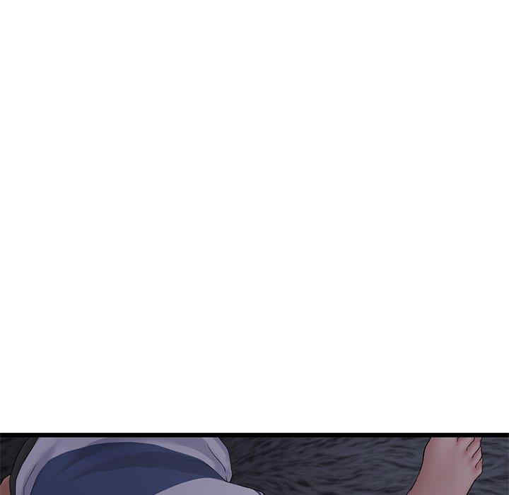 第43张