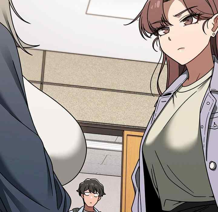 第51张