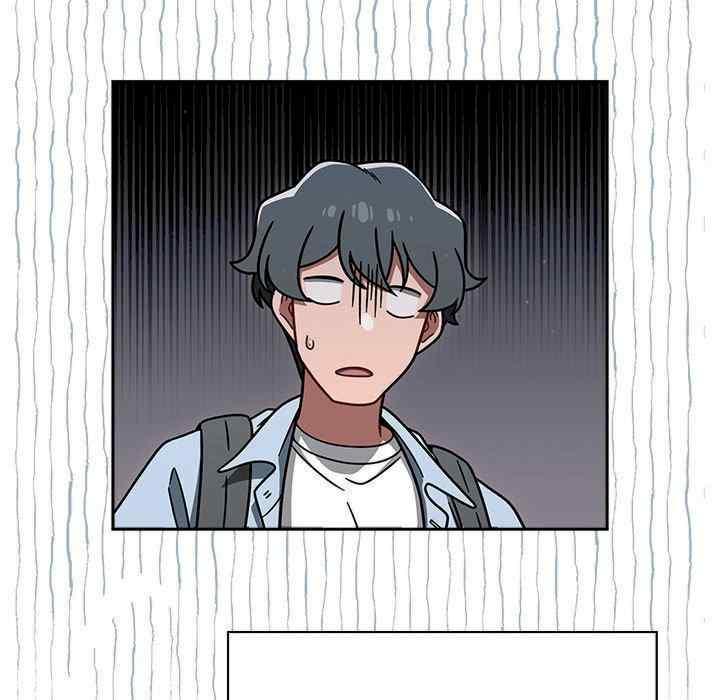 第55张