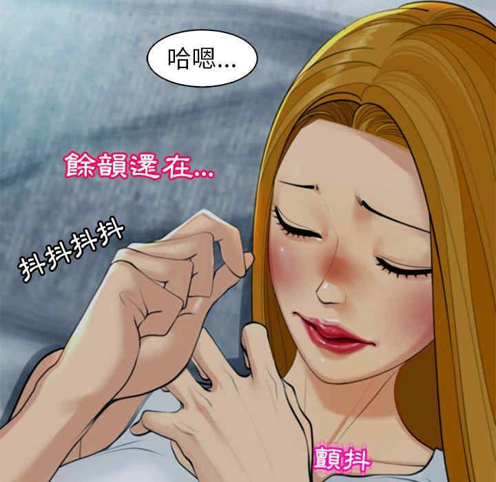 第218张