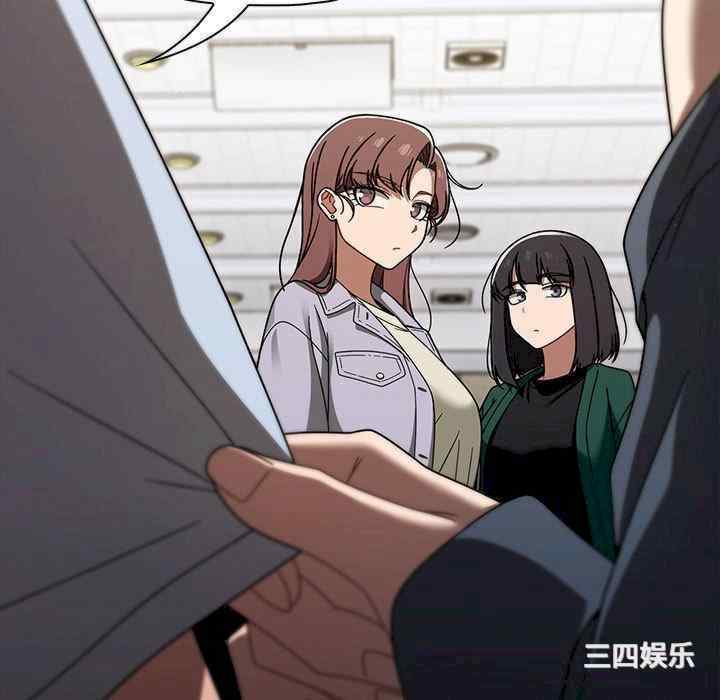 第100张