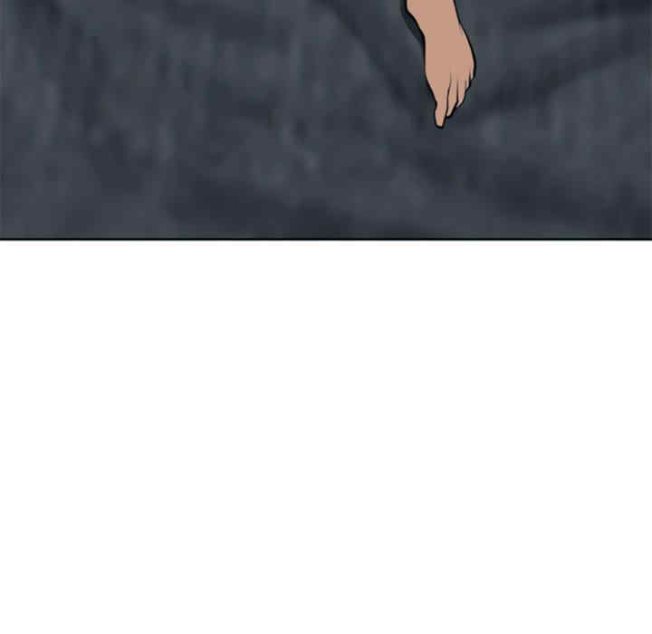 第272张
