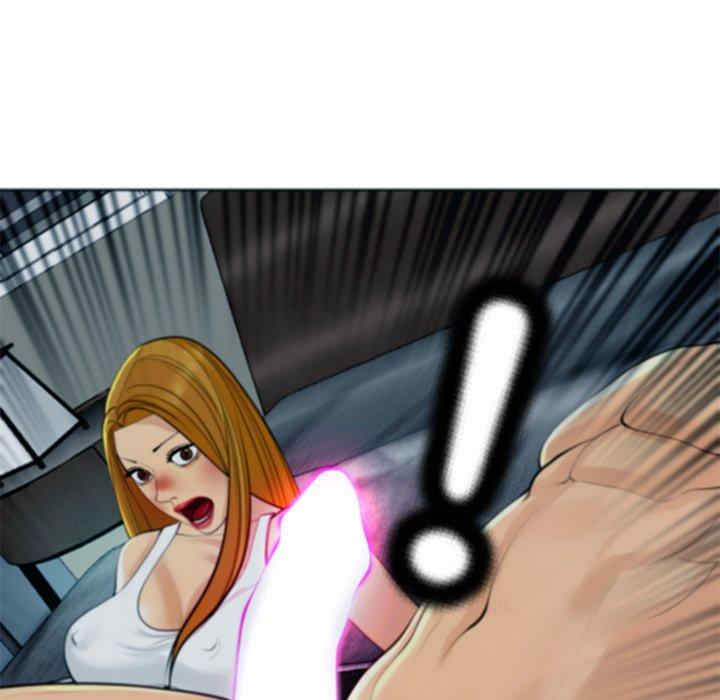 第292张