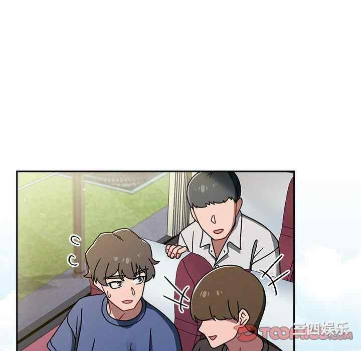 第115张
