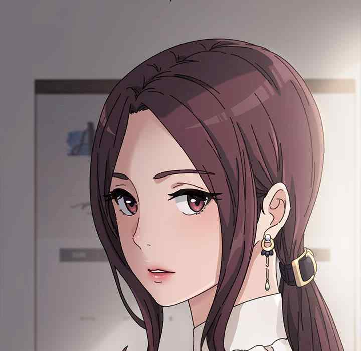 第59张