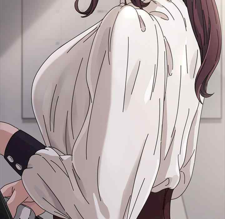 第62张