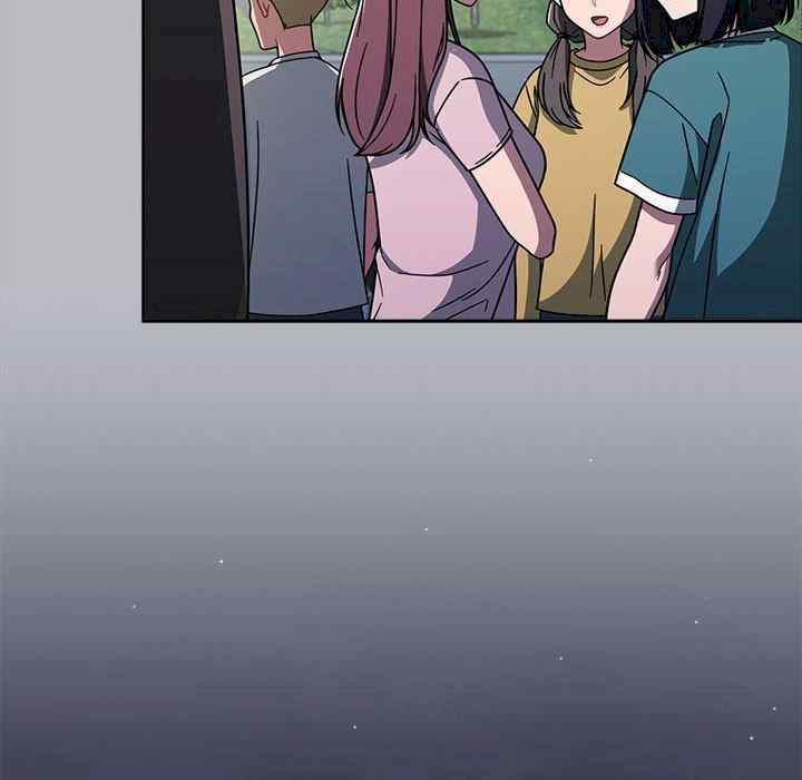 第124张