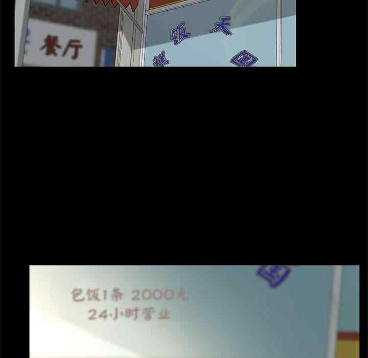 第94张