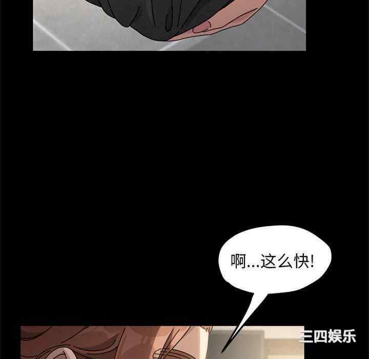 第130张