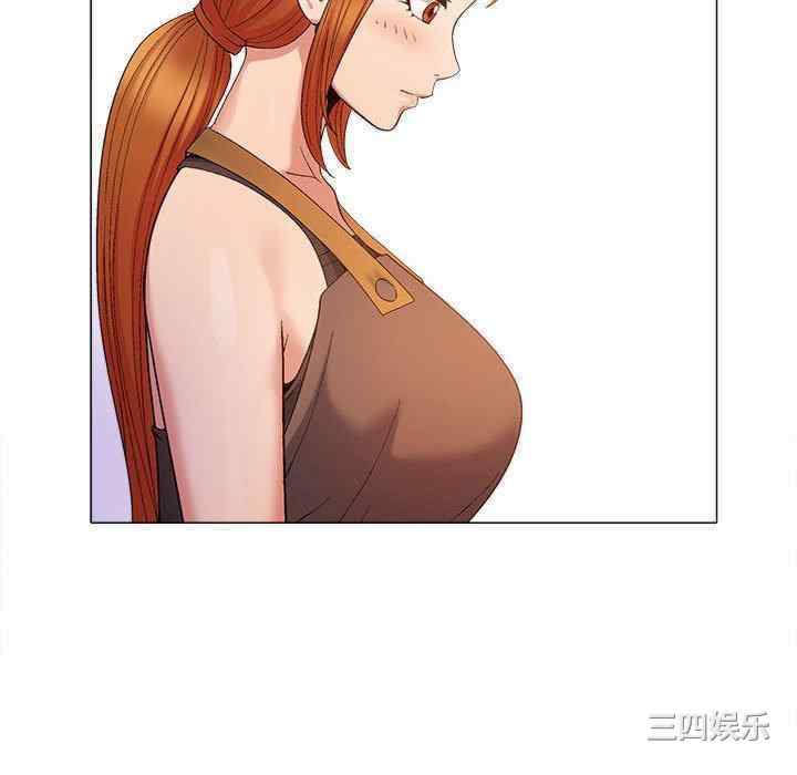 第37张