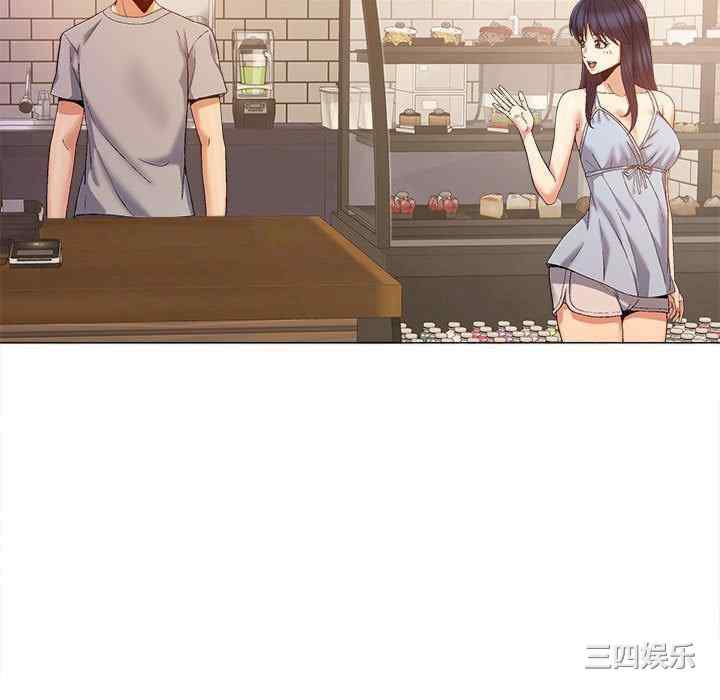 第48张