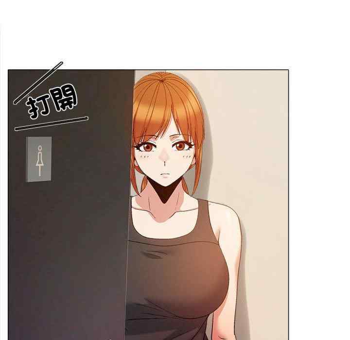 第49张