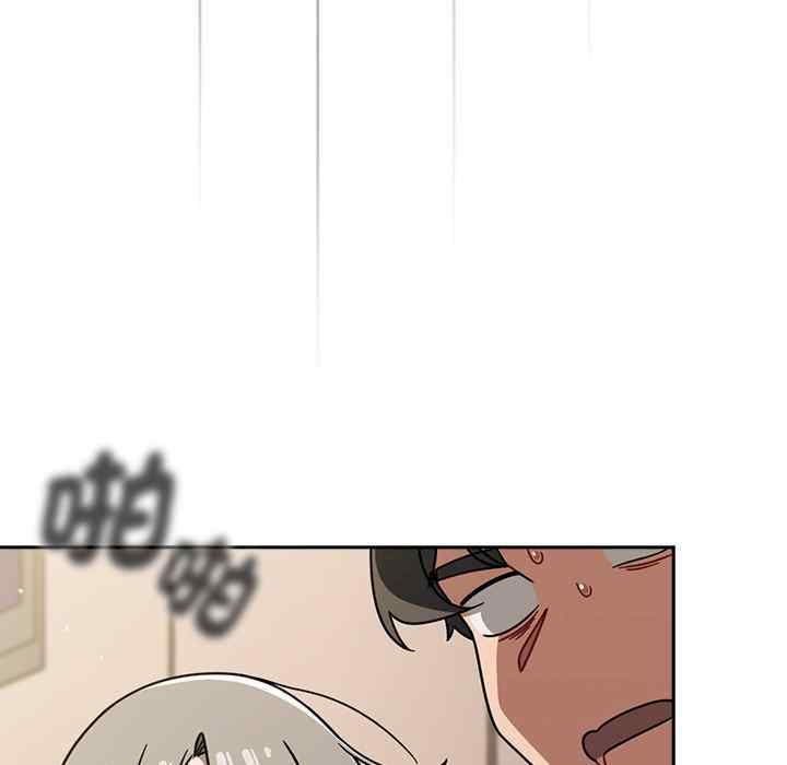 第56张