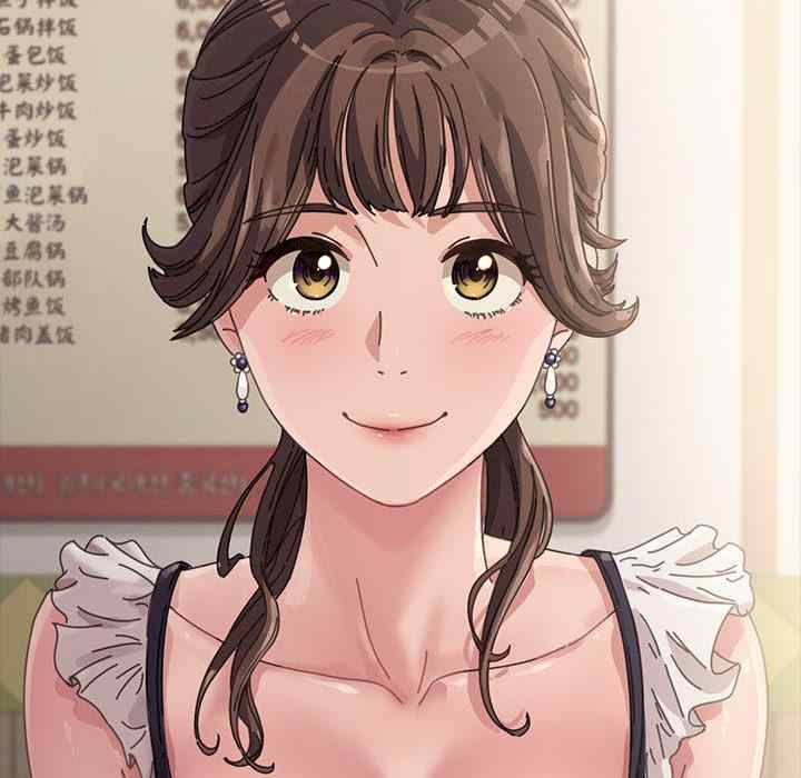 第148张