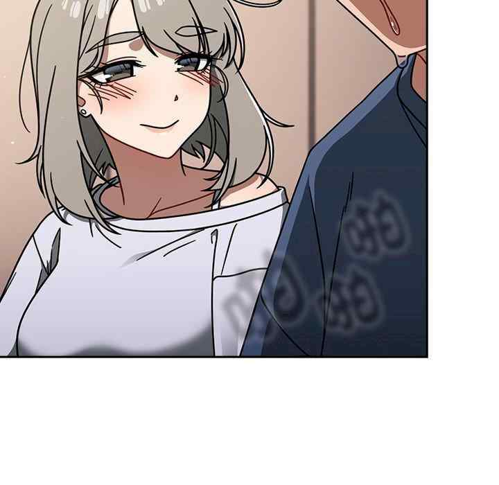第57张