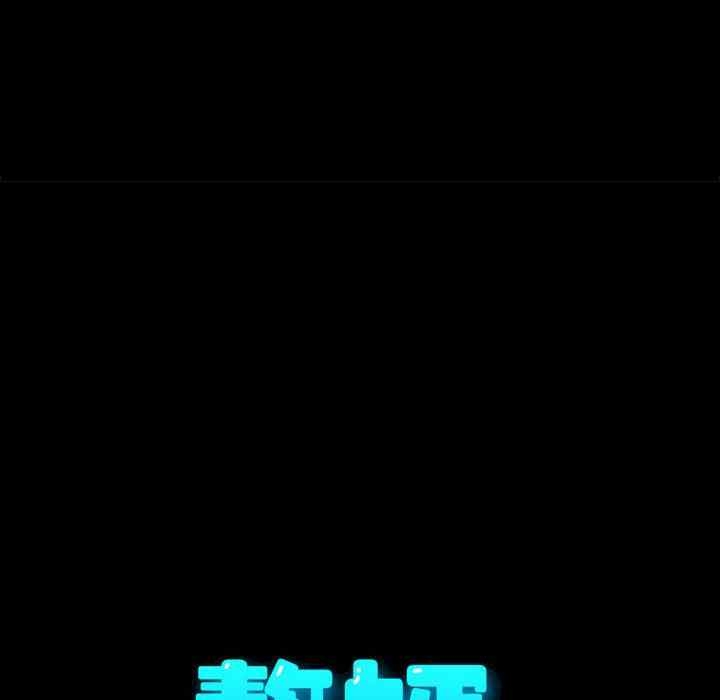 第152张