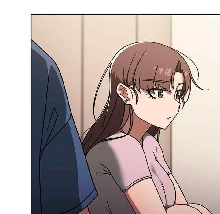 第59张