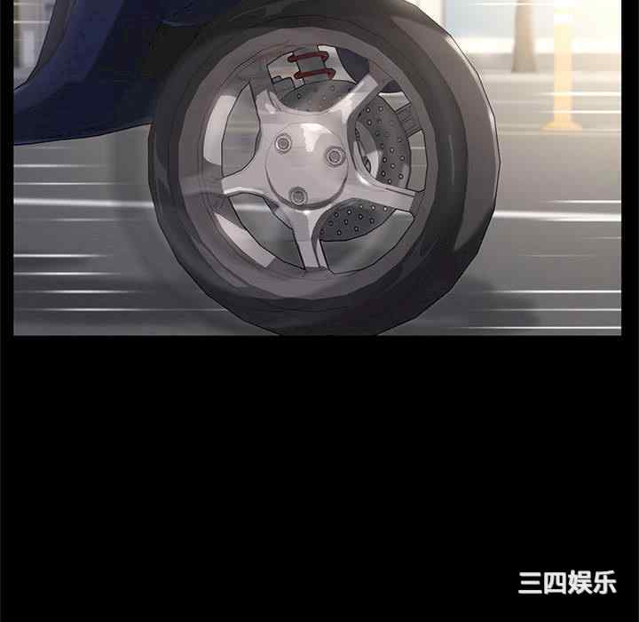 第160张