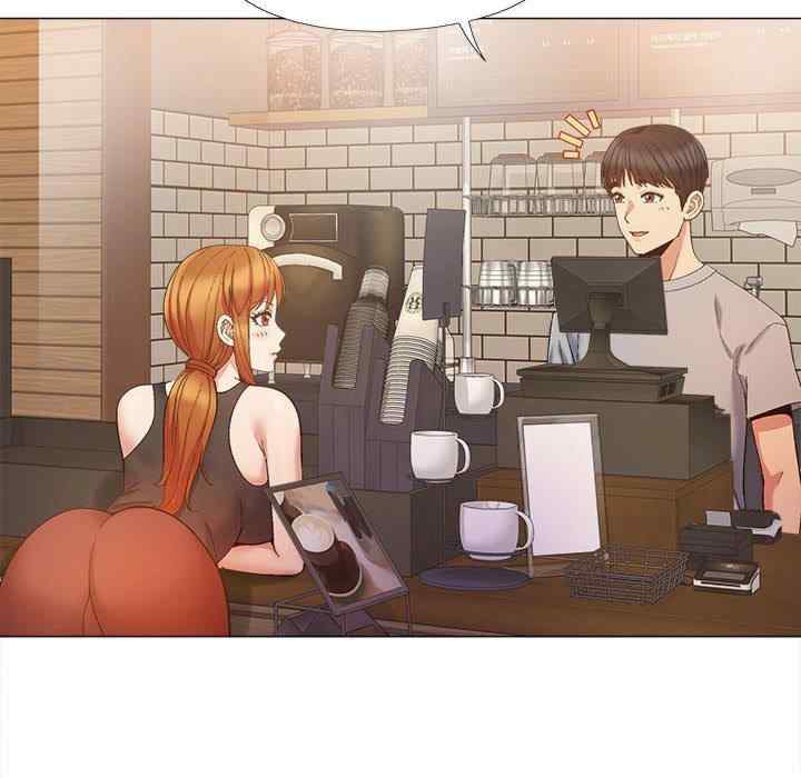 第72张