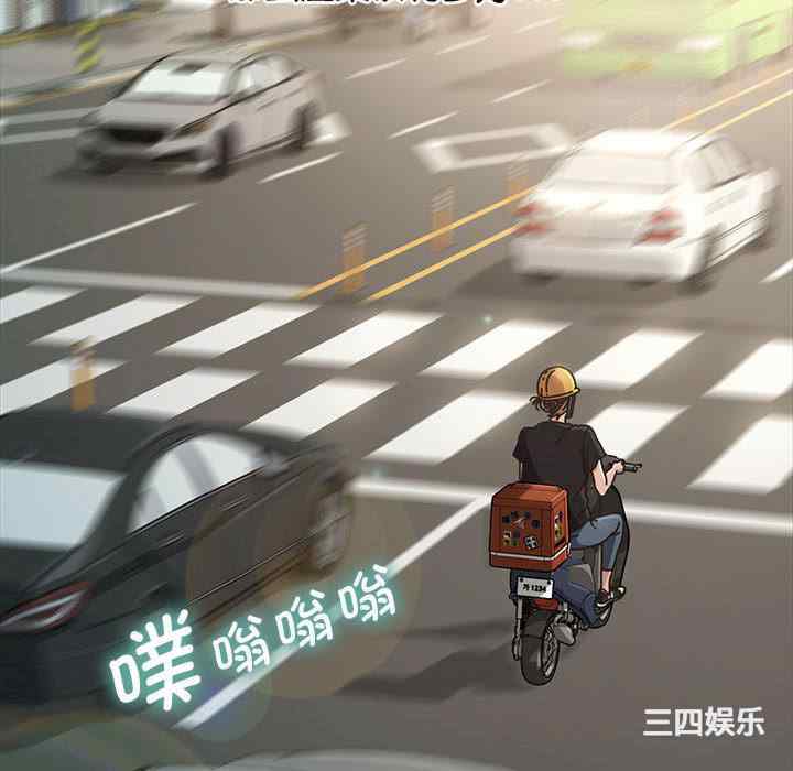 第180张