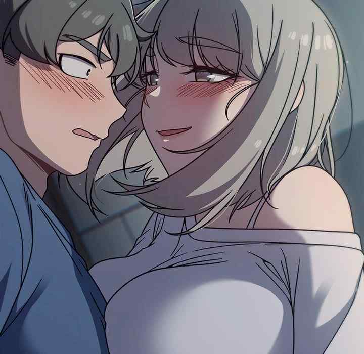 第88张