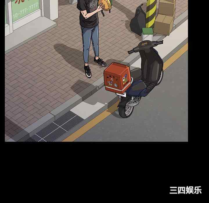第190张