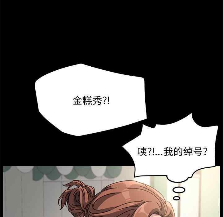 第192张