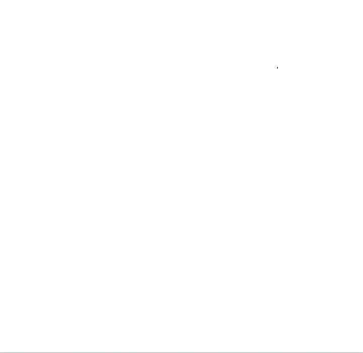 第146张