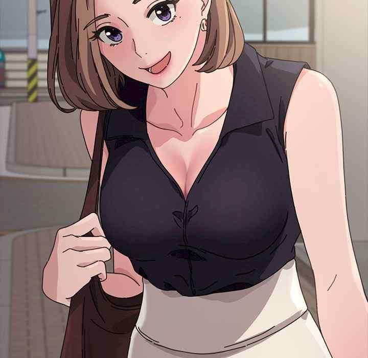 第9张
