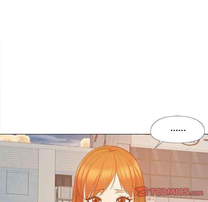 第106张