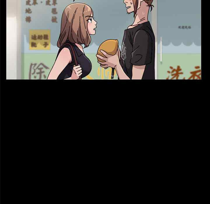 第29张
