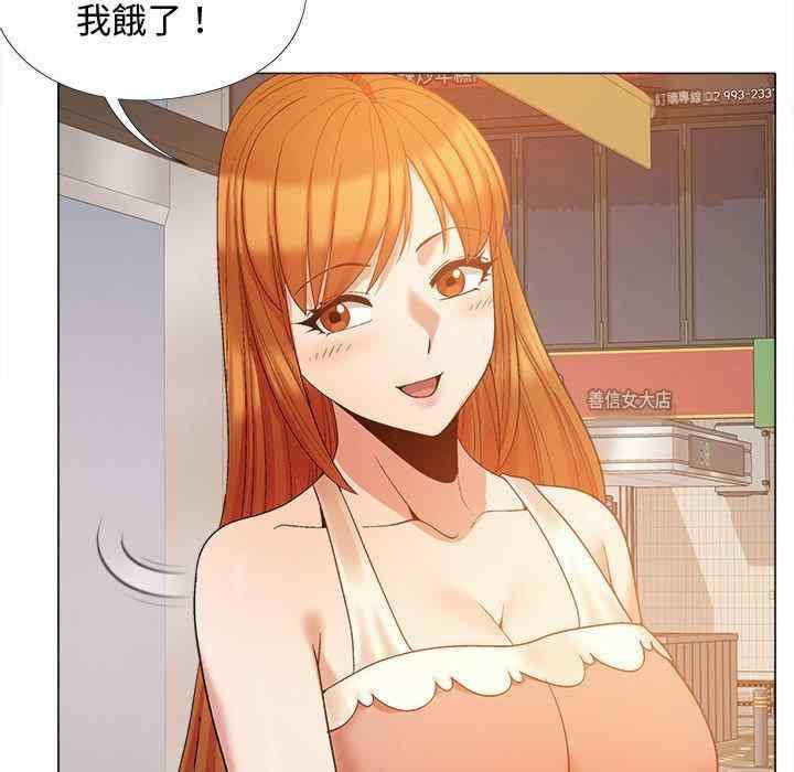 第116张