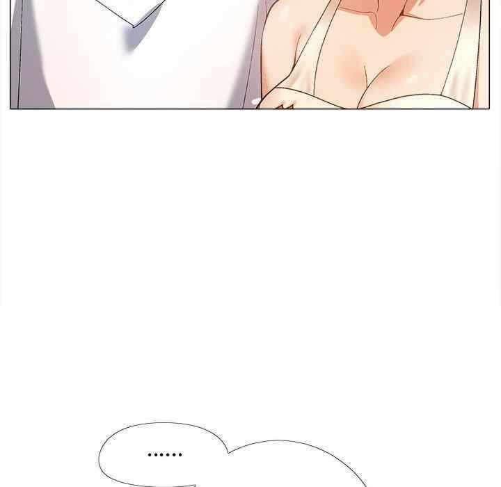 第119张