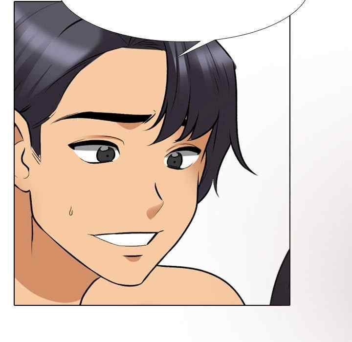 第50张