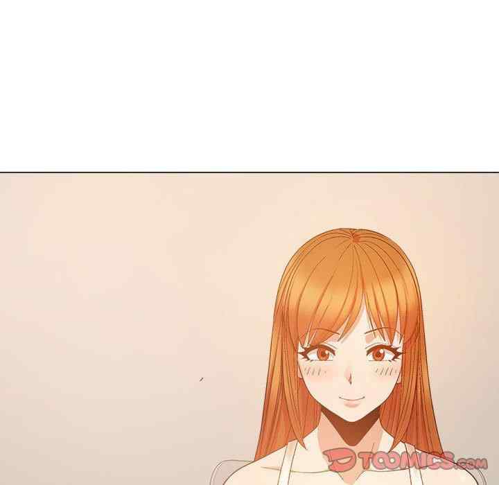第124张