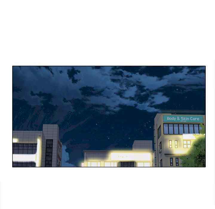 第126张